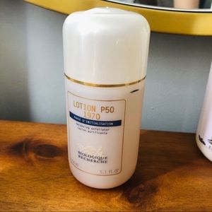 Lotion P50 1970 5.1 Fl oz